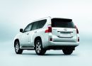 ȫ׿˹GX460