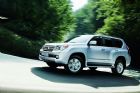 ȫ׿˹GX460