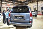 ׿˹GX460