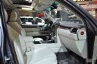 ׿˹GX460