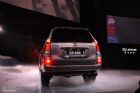 ȫ׿˹GX460