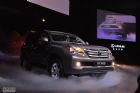 ȫ׿˹GX460