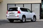 ׿˹GX400 2012  