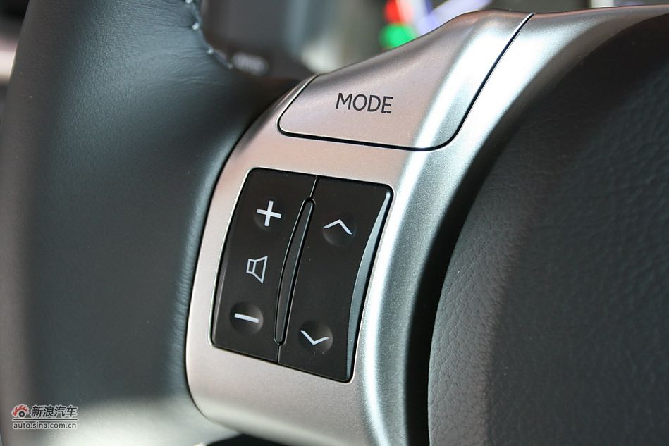 2012׿˹CT200h