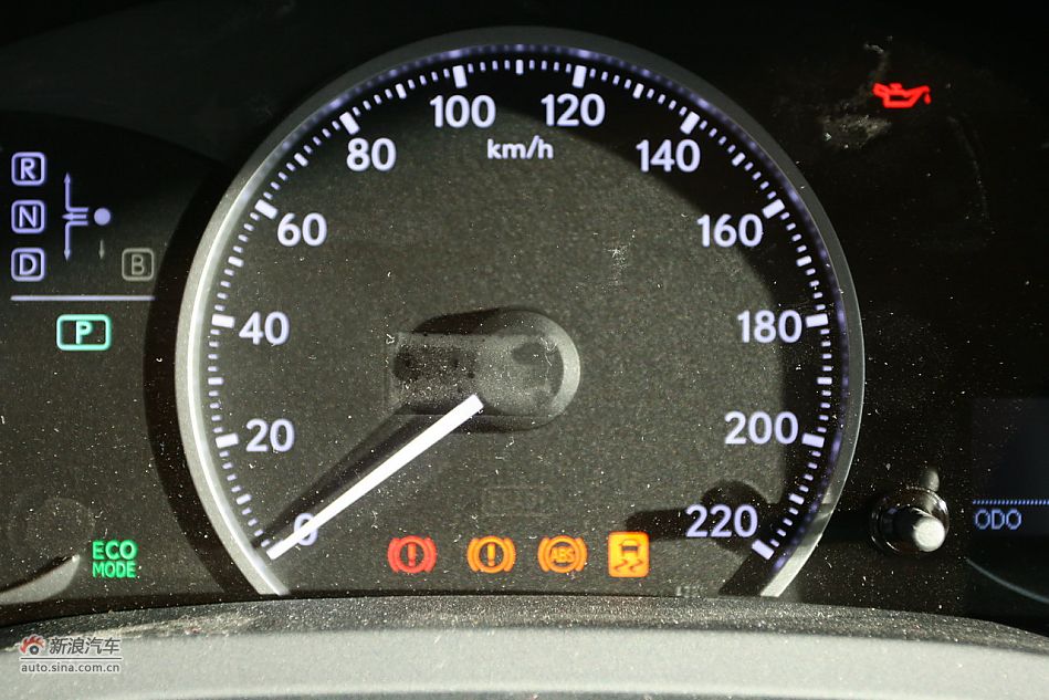 2012׿˹CT200h