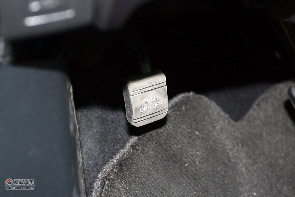 2012׿˹CT200h