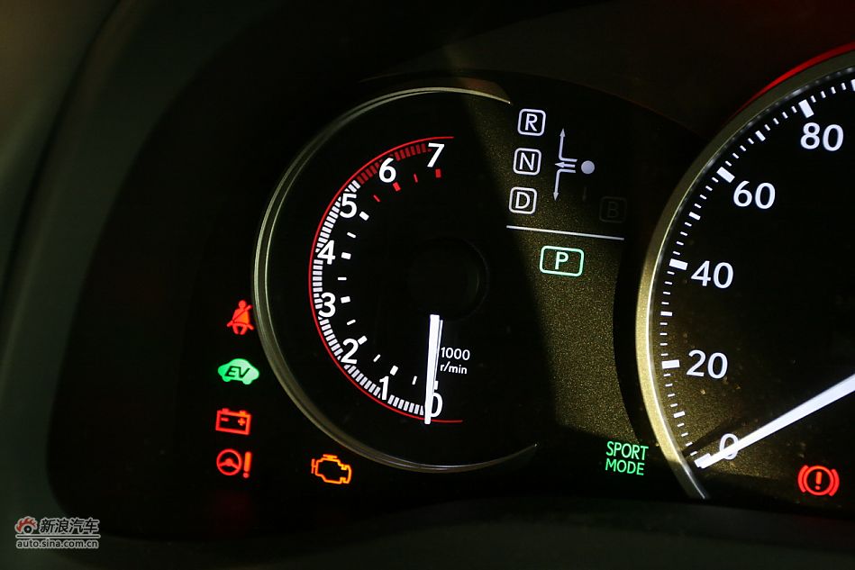2012׿˹CT200h