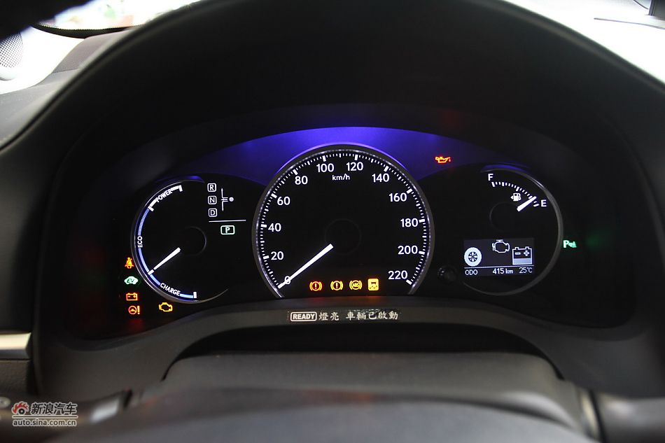 ׿˹CT200h