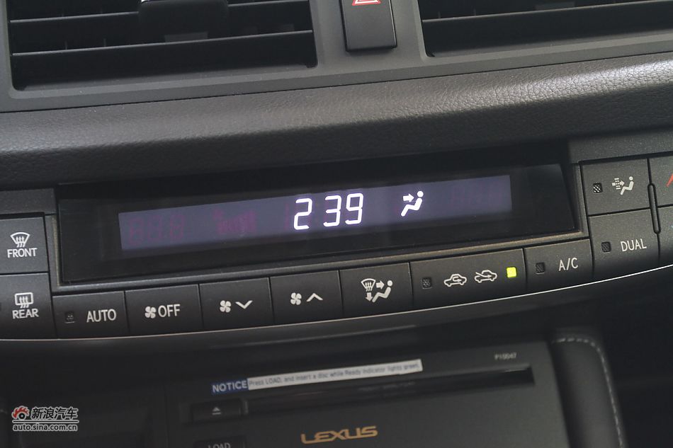 ׿˹CT200h