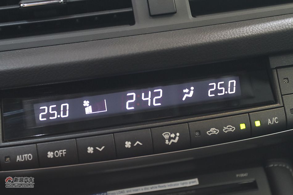׿˹CT200h