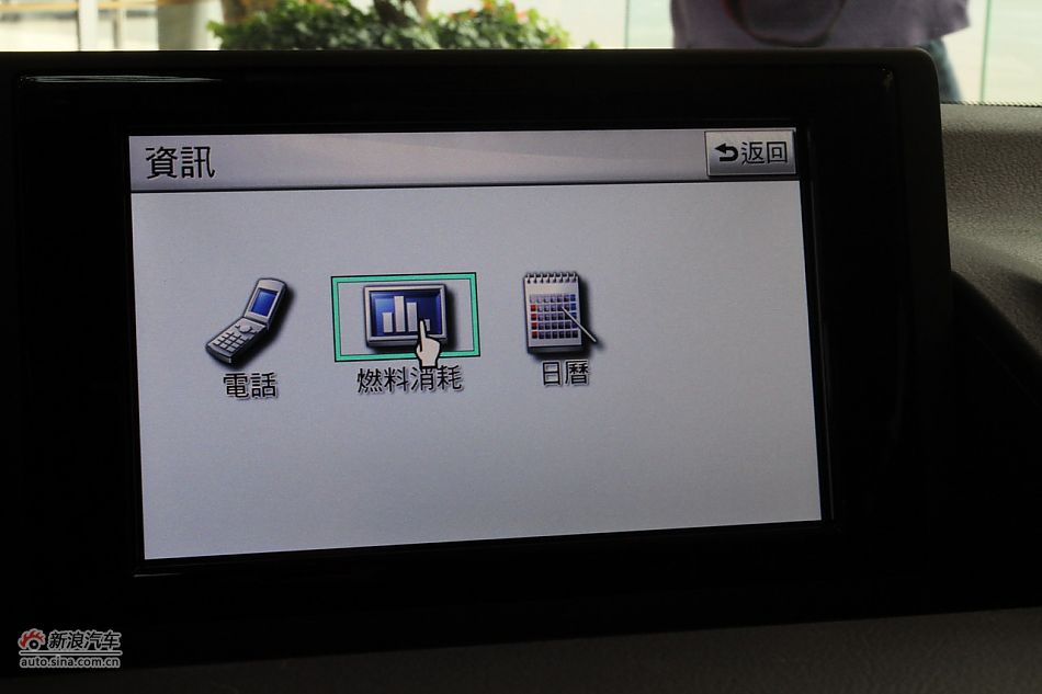 ׿˹CT200h