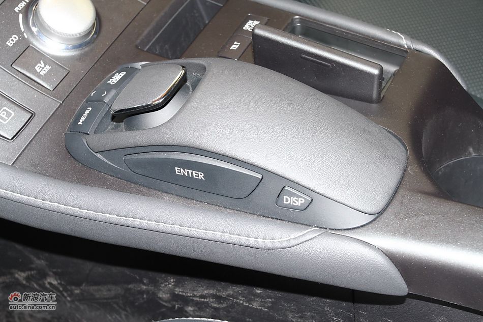 ׿˹CT200h
