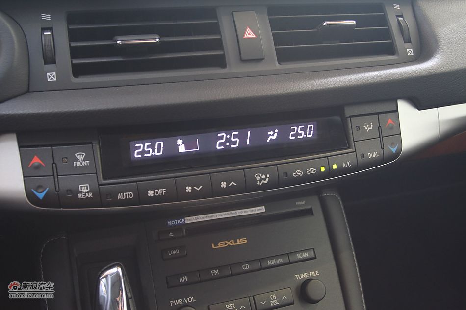 ׿˹CT200h