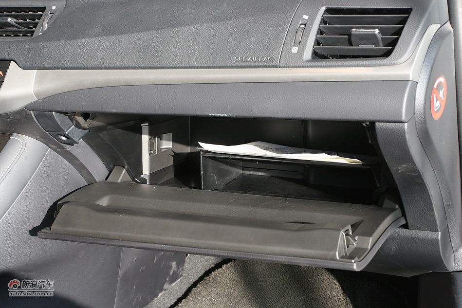 2012׿˹CT200h