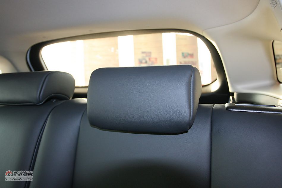 2012׿˹CT200h