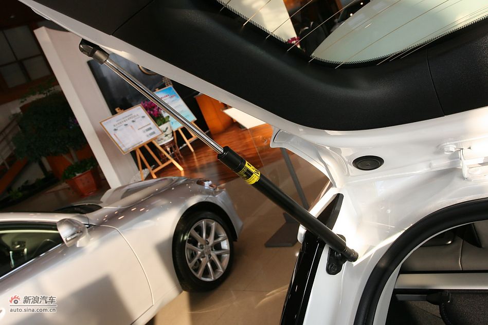 2012׿˹CT200h