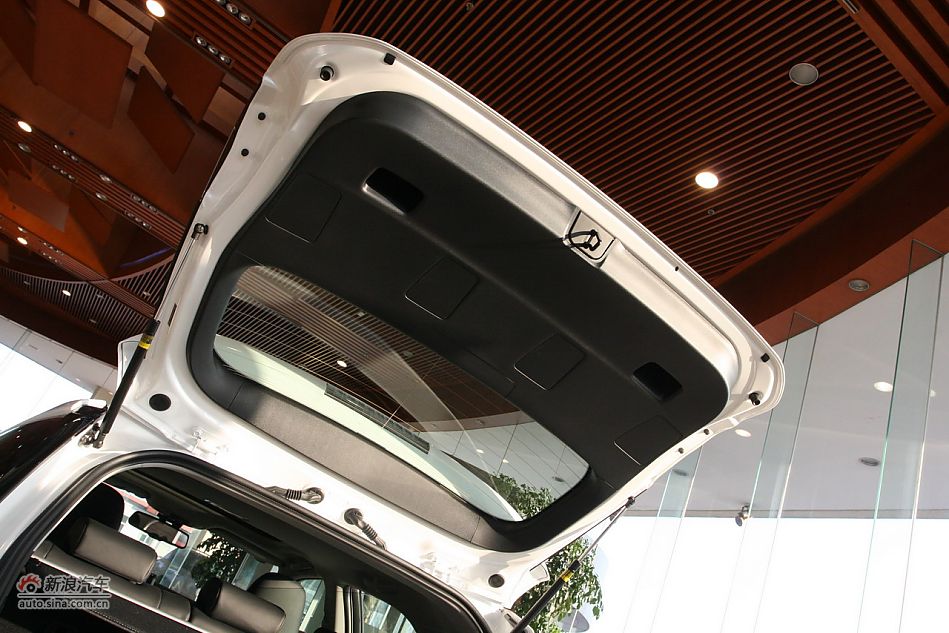 2012׿˹CT200h