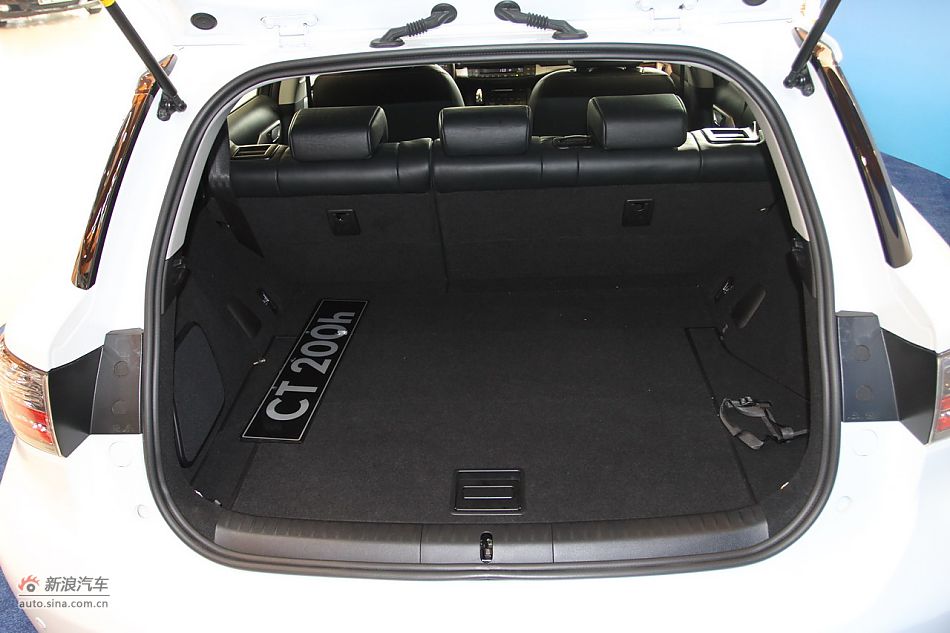 ׿˹CT200h
