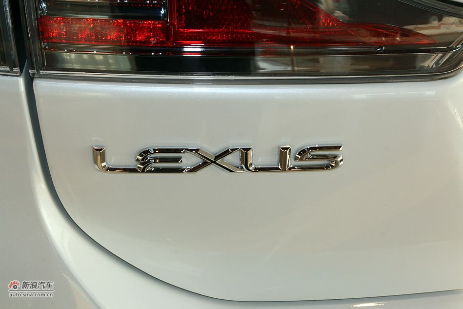 2012׿˹CT200h