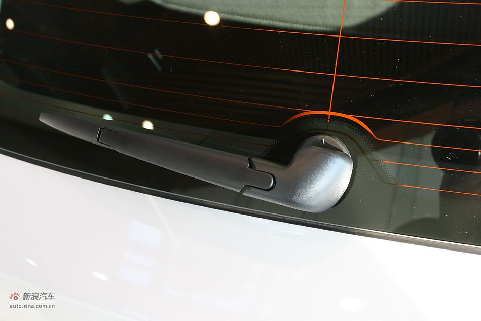 2012׿˹CT200h