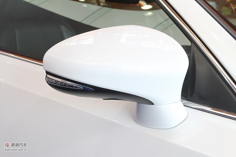׿˹CT200h