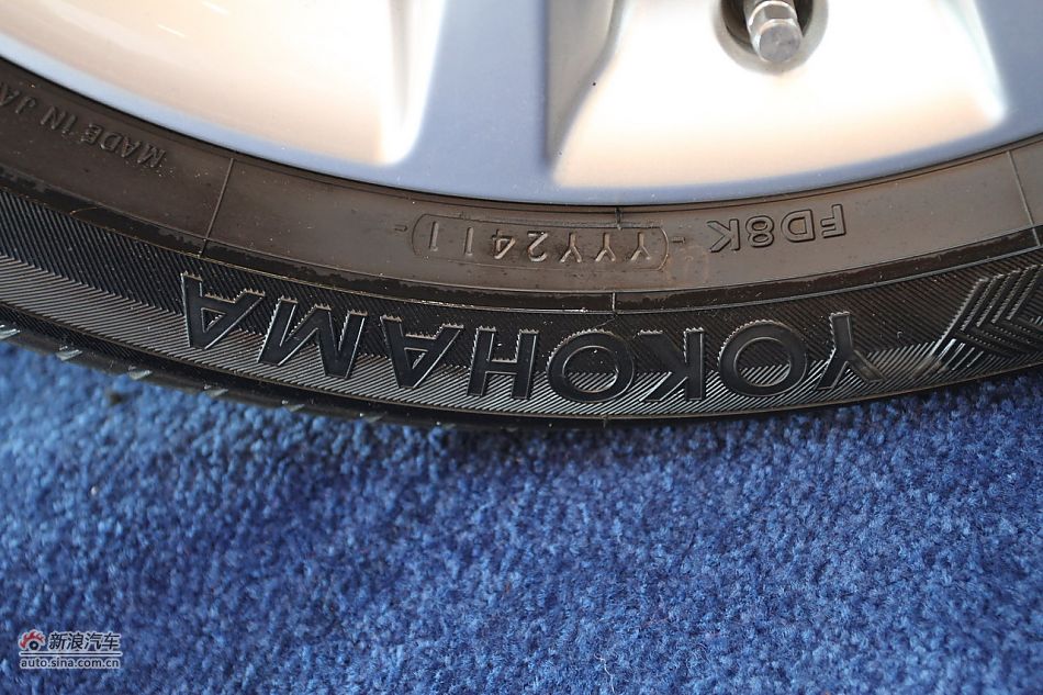 ׿˹CT200h