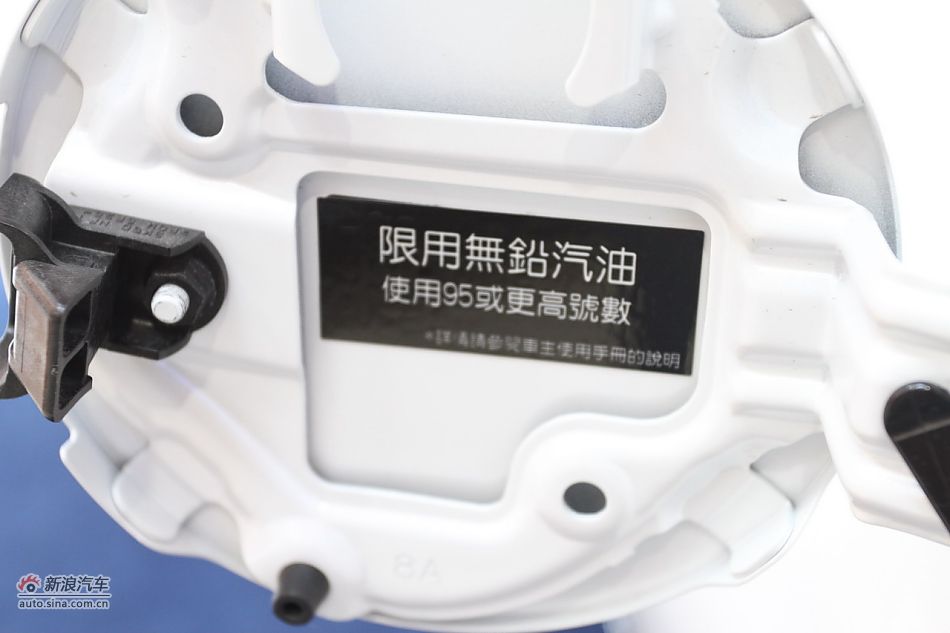 ׿˹CT200h