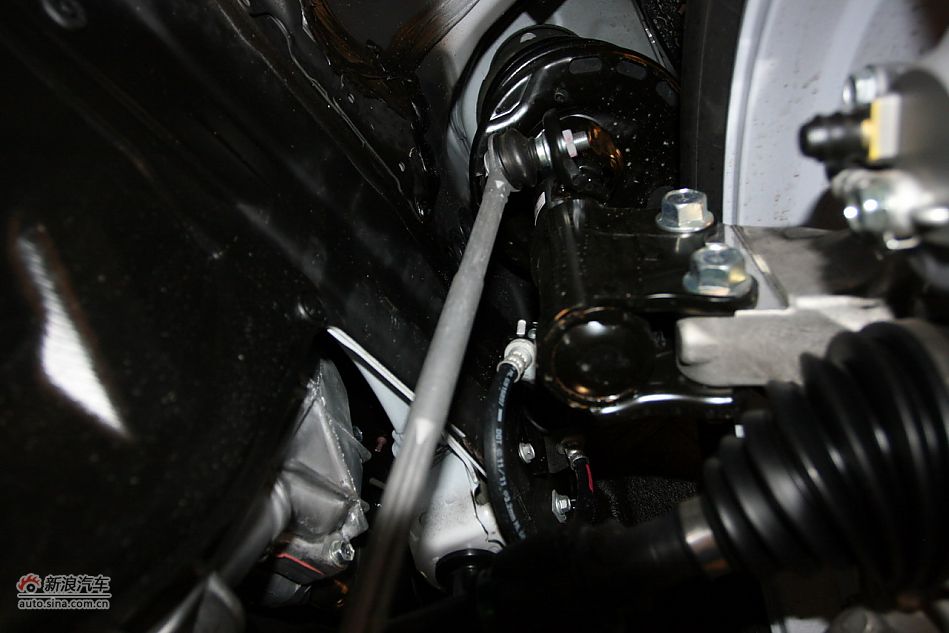 2012׿˹CT200h