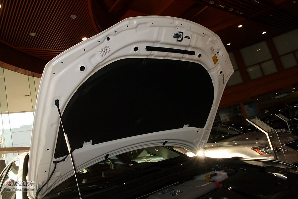2012׿˹CT200h