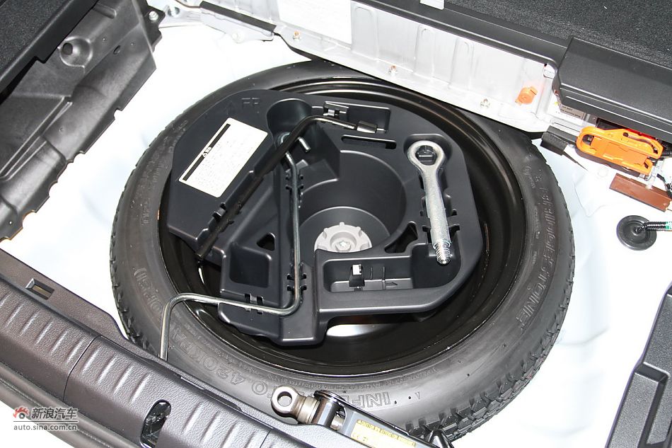 ׿˹CT200h