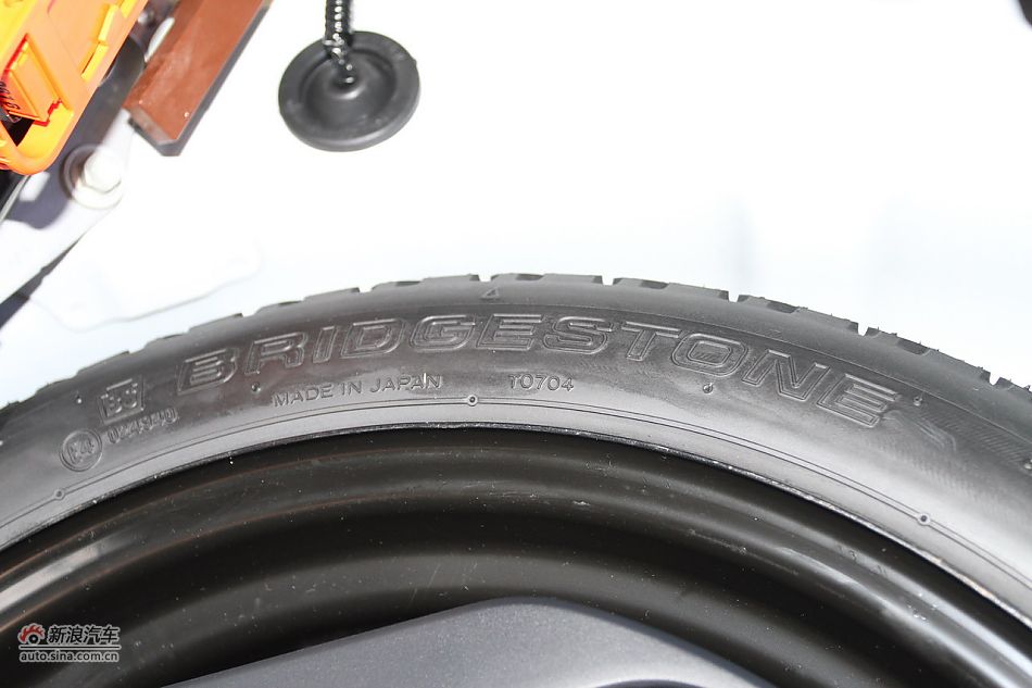 ׿˹CT200h