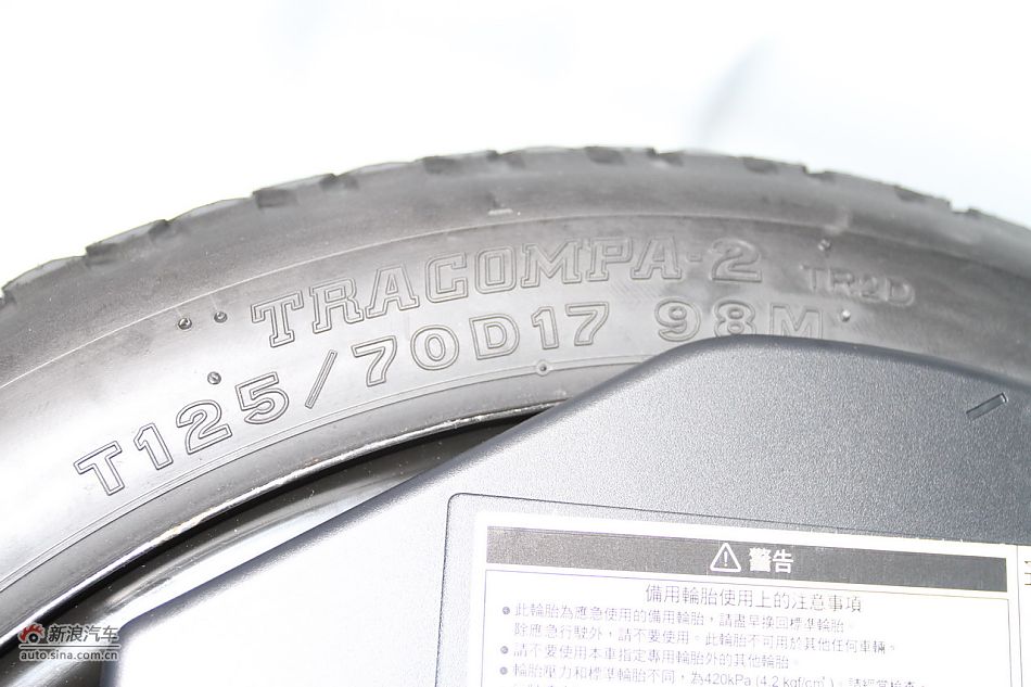 ׿˹CT200h