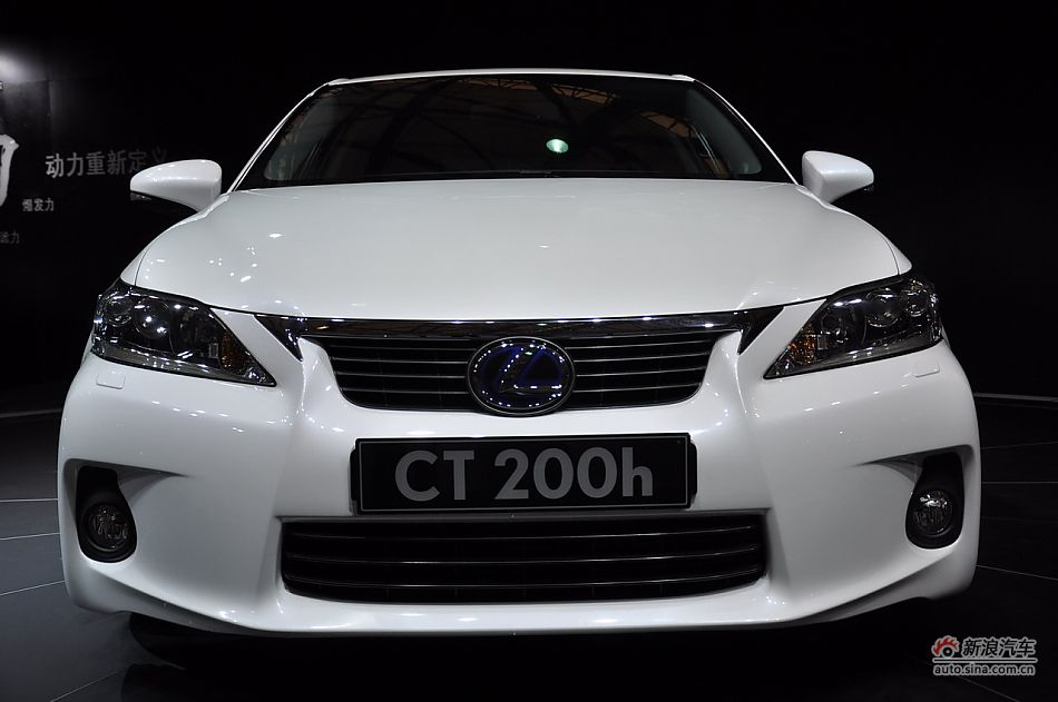׿˹CT200϶