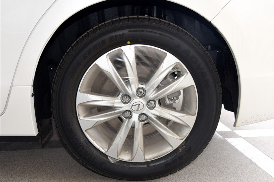 2015 CT200h ҹʿ ϸ