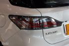 2012׿˹CT200h