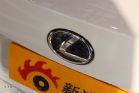 2012׿˹CT200h