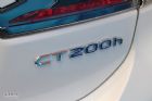 ׿˹CT200h