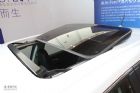 ׿˹CT200h