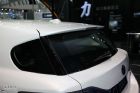 ׿˹CT200h