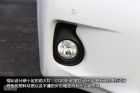 Լͼ׿˹CT200h