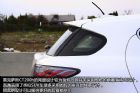 Լͼ׿˹CT200h