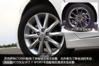 Լͼ׿˹CT200h