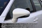 Լͼ׿˹CT200h