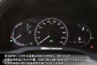 Լͼ׿˹CT200h