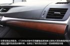 Լͼ׿˹CT200h