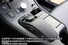 Լͼ׿˹CT200h
