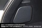 Լͼ׿˹CT200h