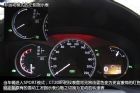 Լͼ׿˹CT200h