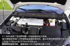 Լͼ׿˹CT200h