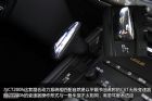 Լͼ׿˹CT200h
